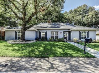 11221 Ferndale Rd, Dallas, TX 75238