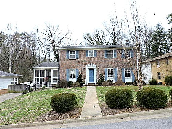 2nd image of 419 Southland Dr