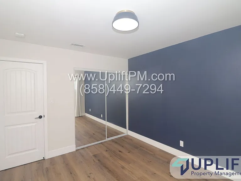 6234 Rose Lake Ave — Photo 14