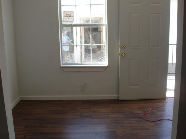 146 Stella APT 2