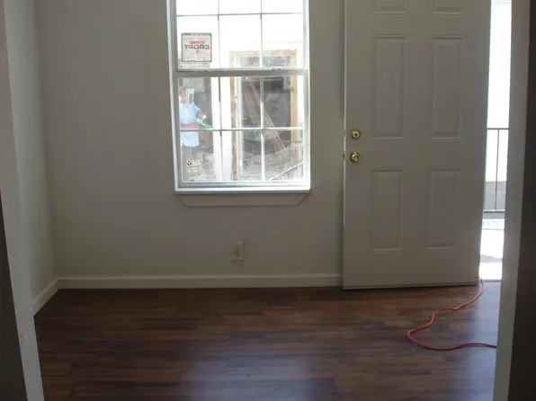 146 Stella APT 2, San Antonio, TX 78203