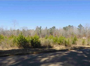 0 Mount Elam Church Rd, Pearl, MS 39208