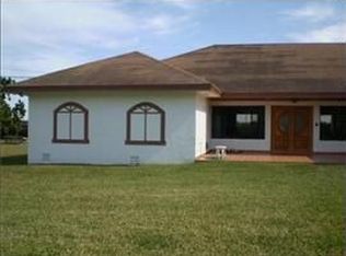 21225 SW 183rd Ave, Miami, FL 33187