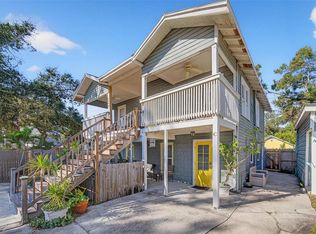 509 29th Ave S #C, Saint Petersburg, FL 33705