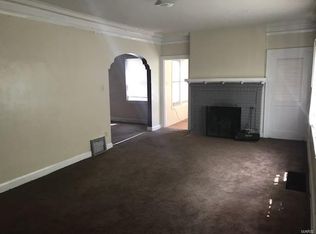 2201 Humbert St, Alton, IL 62002