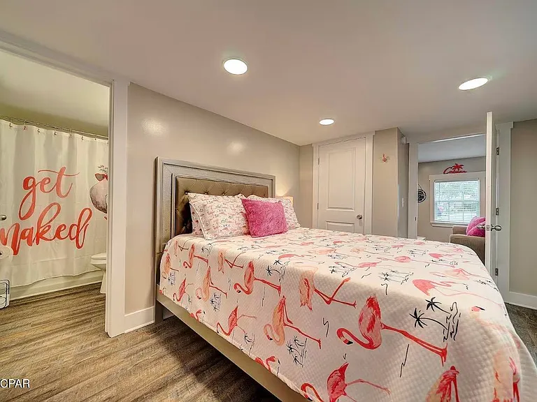 1420 Beck Ave #A — Photo 11