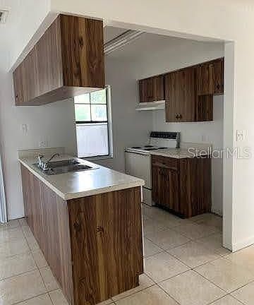 3rd image of 6820 NE 7th St #B