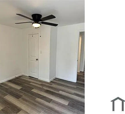 1534 N Confederate Ave — Photo 5