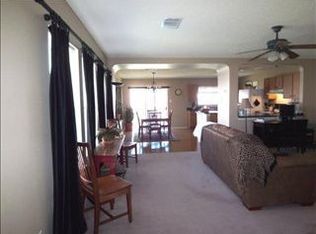 3621 Bass Loop, Round Rock, TX 78665