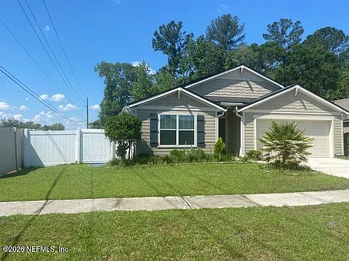 45013 Amhurst Oaks Dr Photo 1