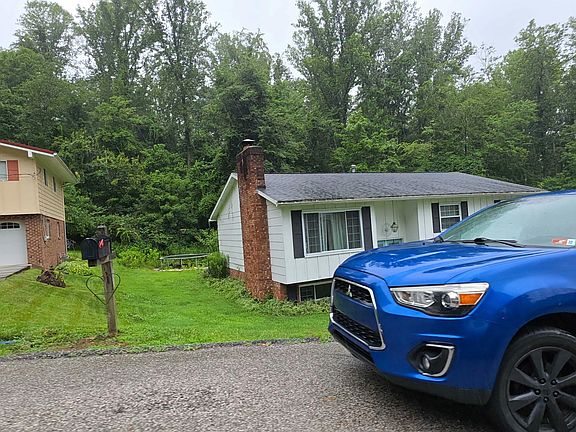 2nd image of 284 Eureka Rd