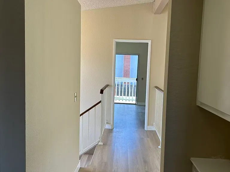 11110 Debra Way — Photo 8