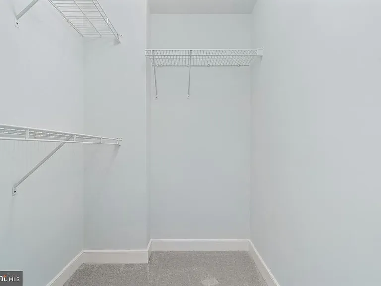 631 D St NW #245 — Photo 25