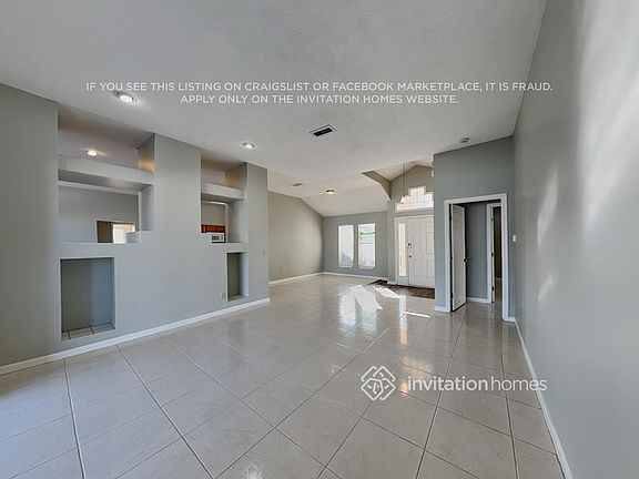 3rd image of 14549 Oconee Ln