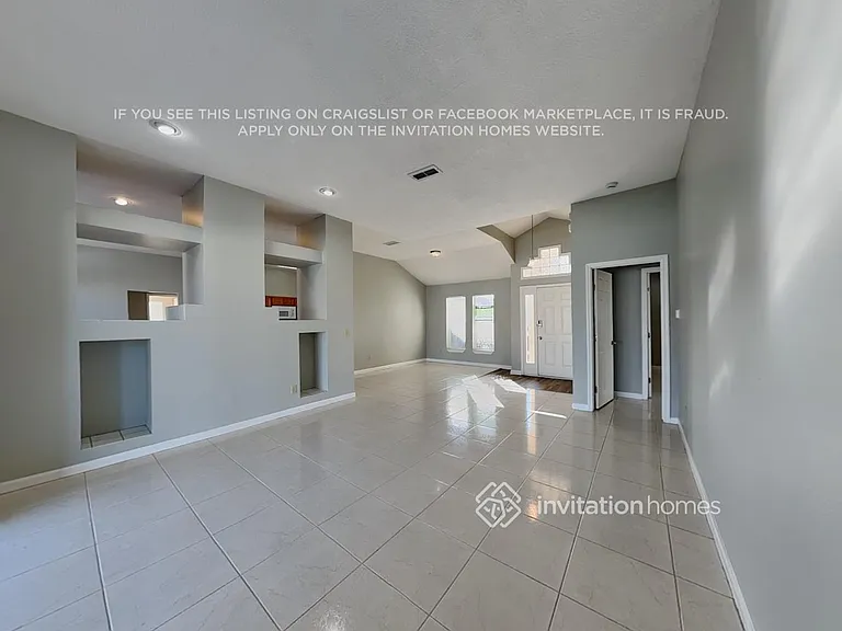14549 Oconee Ln — Photo 3