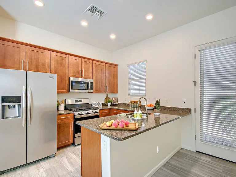 10443 W Nosean Rd #B — Photo 3