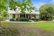 13-web-or-mls-DSC09718