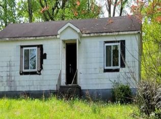 1983 County Rd, Alexander City, AL 35010