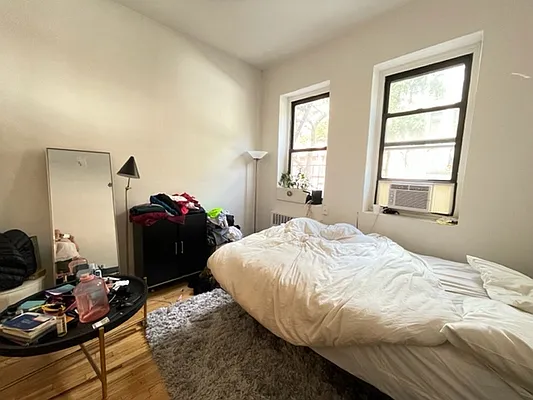 Rented by Best Apartments North Inc | media 15