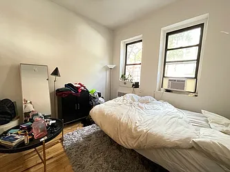 Rented by Best Apartments North Inc