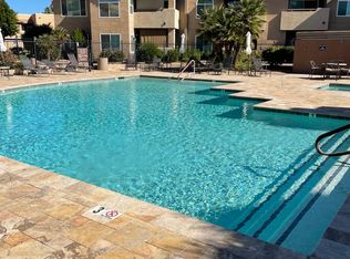 9450 E Becker Ln APT 2072, Scottsdale, AZ 85260