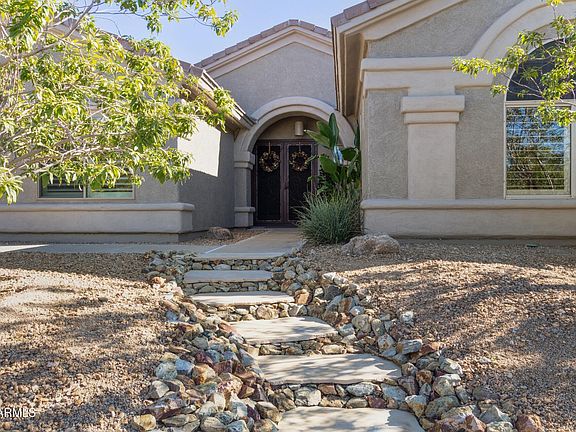 3rd image of 31859 N 53RD Street
