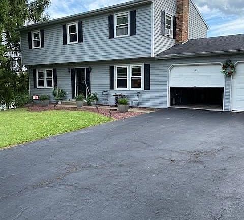 2nd image of 649 Leon Dr