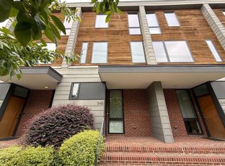 548 S Person St, Raleigh, NC 27601