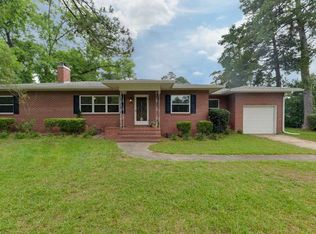 710 E 9th Ave, Havana, FL 32333