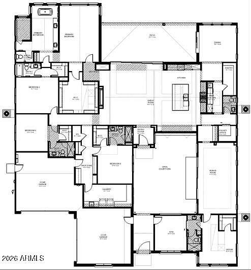 2nd image of 11630 N 52ND Street