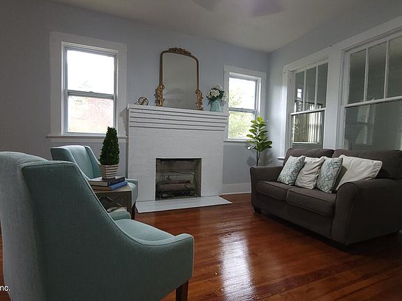 3rd image of 417 26TH Street W