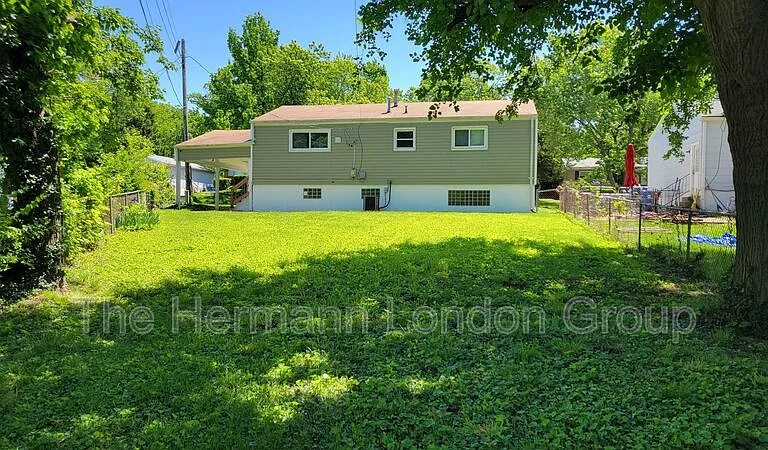 3437 Elmhurst Dr — Photo 12