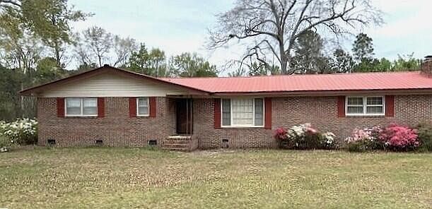 1st image of 31 Pecan Ln