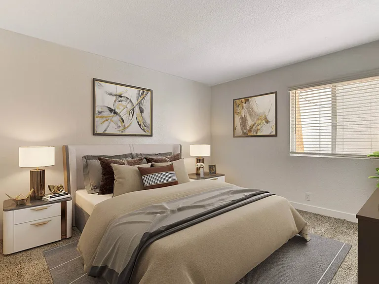 Sundance Village Apts — Photo 38