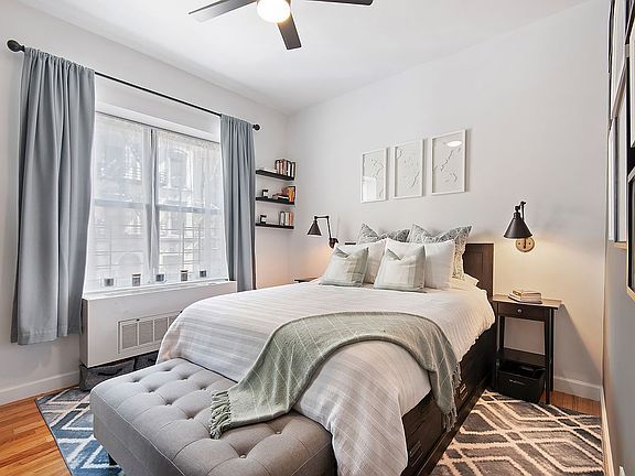 5th image of 108 W 138th St APT 2C