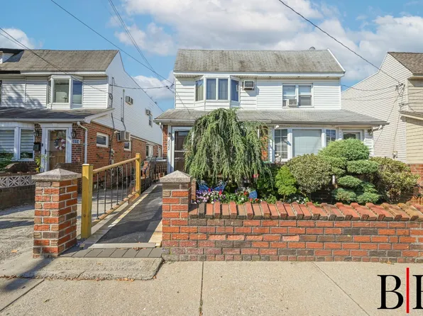 2022 East 72nd Street image 1 of 24