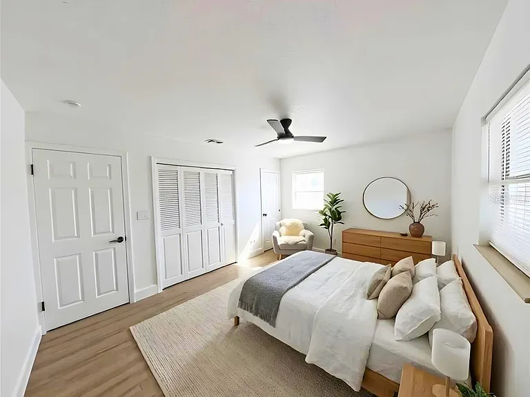 905 Spring Creek Dr — Photo 6