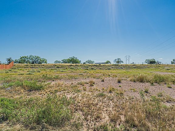 5th image of 5546 Enclave Ct #12