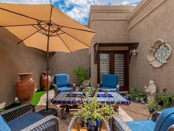 4th image of 4601 W La Quinta Ln