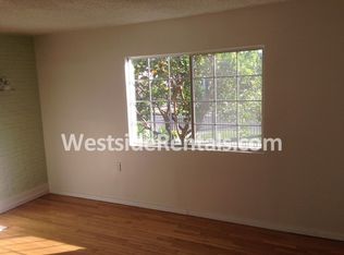 4713 3rd Ave, Los Angeles, CA 90043