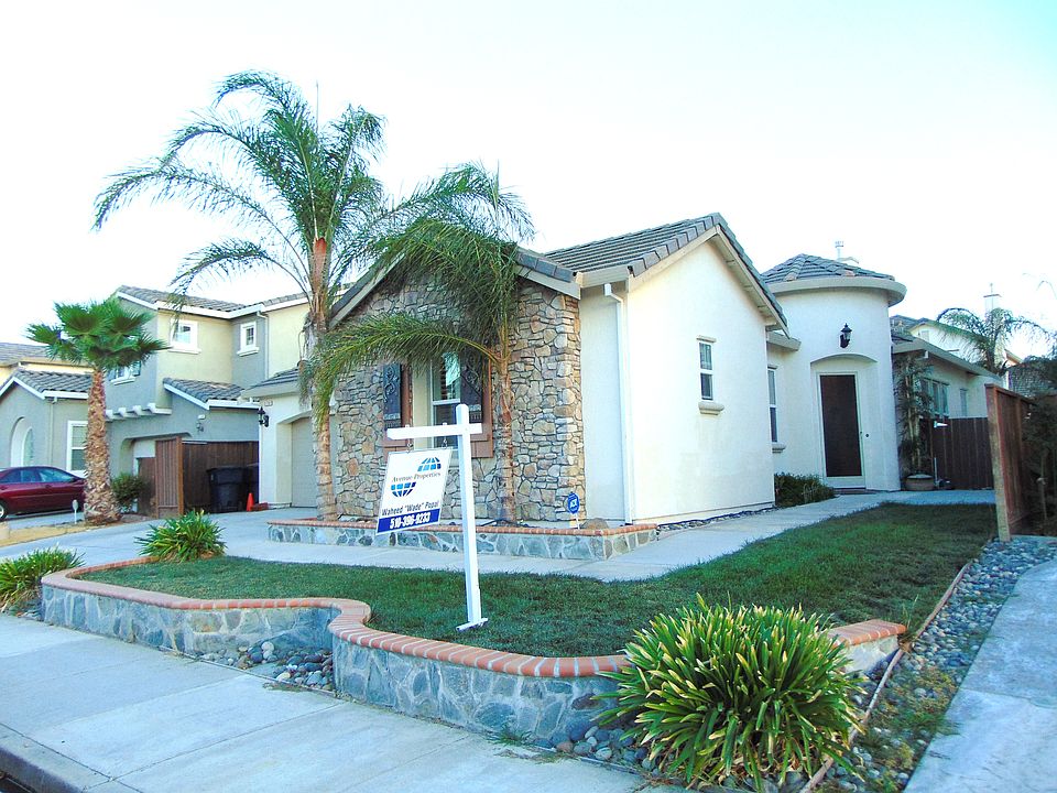 1st image of 2120 Frank Blondin Ln