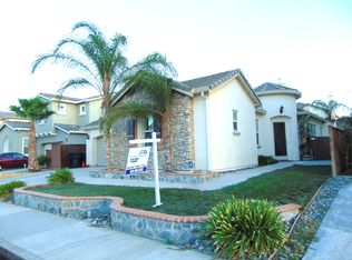 2120 Frank Blondin Ln, Tracy, CA