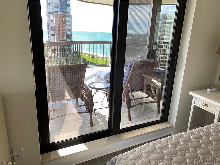 4551 Gulf Shore Blvd N #1606 — Photo 16