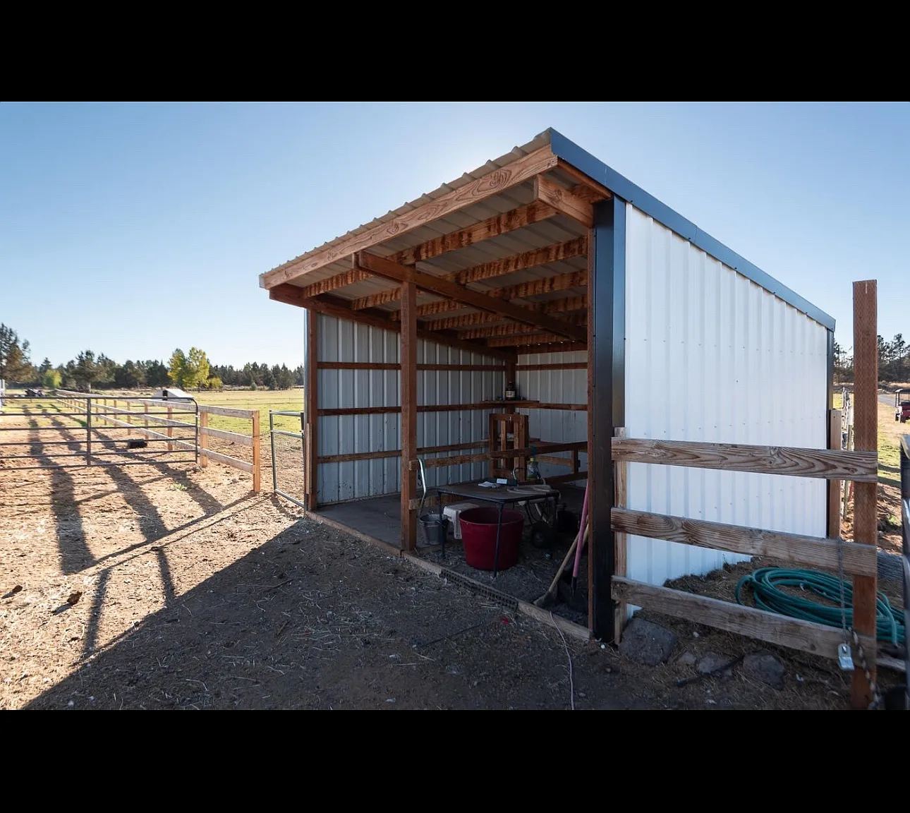5 bed, 2500 sqft, $7,500 — Photo 4