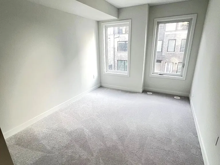 3421 Ridgeway Dr #10 — Photo 15