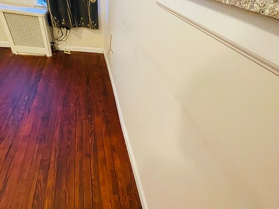 4th image of 1717 Cropsey Ave #1