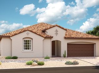 77 Cadence Crest Ave, Henderson, NV 89011