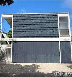 2nd image of 609 Larkspur Ave