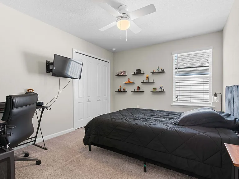3906 Heatherbrook Pl — Photo 30