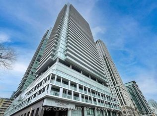 99 Broadway Ave #705, Toronto, ON M4P0E3